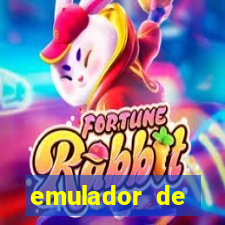 emulador de nintendo switch